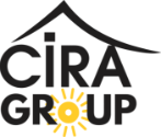 Cira Management Ltd